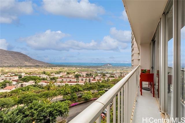 84-680 Kili Drive  Unit B1008
