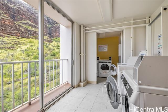 84-680 Kili Drive  Unit B1008