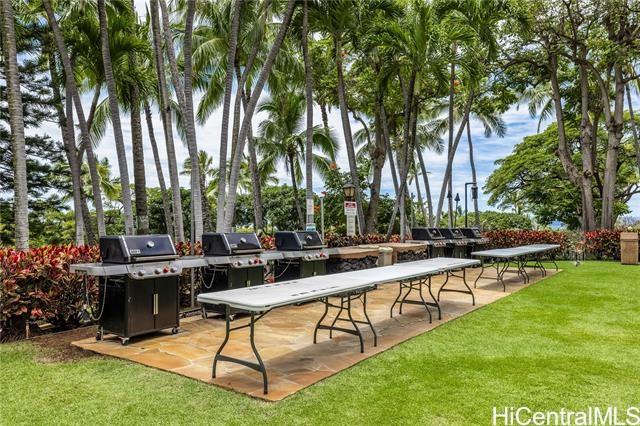 84-680 Kili Drive  Unit B1008