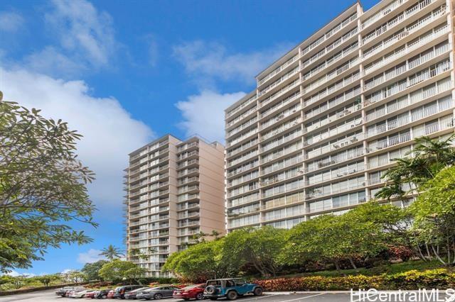 84-680 Kili Drive Unit B1008 84-680 Kili Drive Unit B1008
