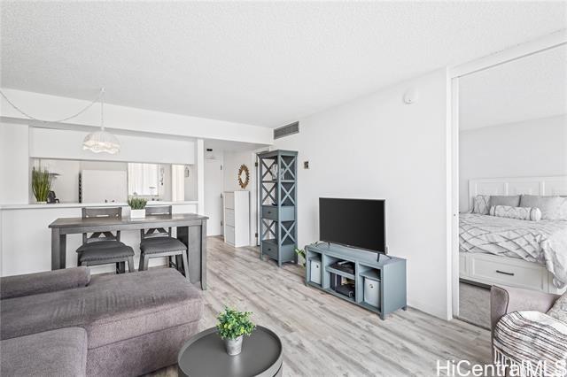 84-680 Kili Drive  Unit B1008