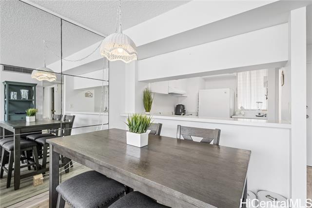 84-680 Kili Drive  Unit B1008