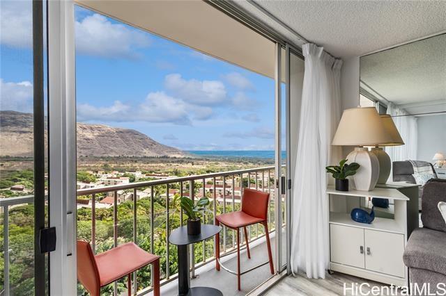 84-680 Kili Drive  Unit B1008