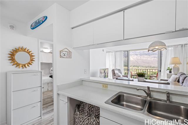 84-680 Kili Drive  Unit B1008