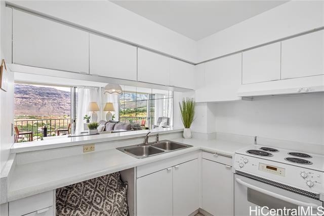 84-680 Kili Drive  Unit B1008
