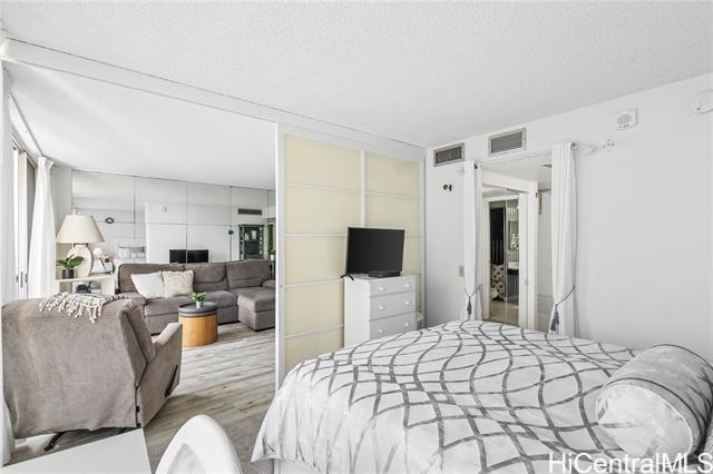 84-680 Kili Drive  Unit B1008