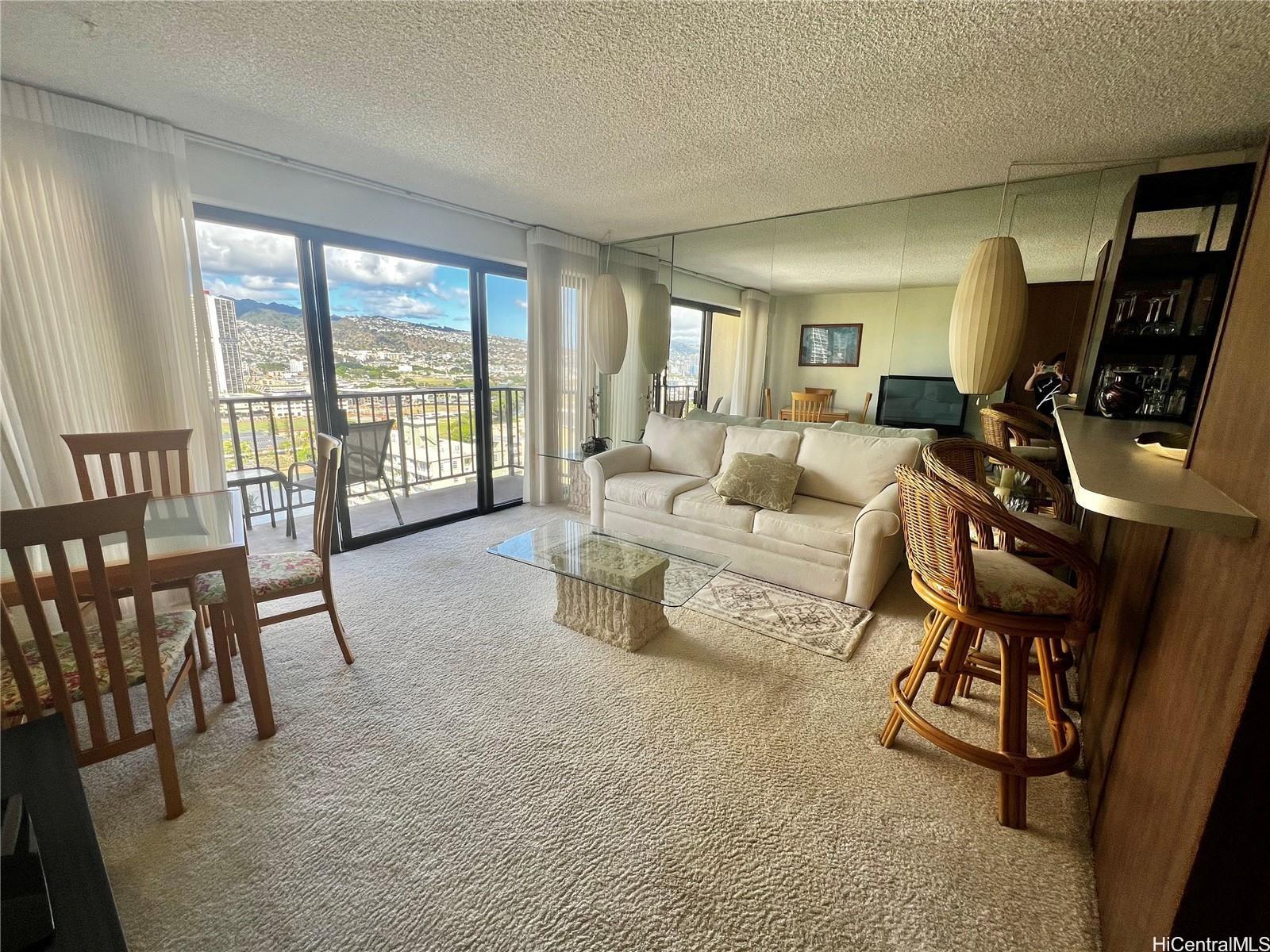 2140 Kuhio Avenue 1912