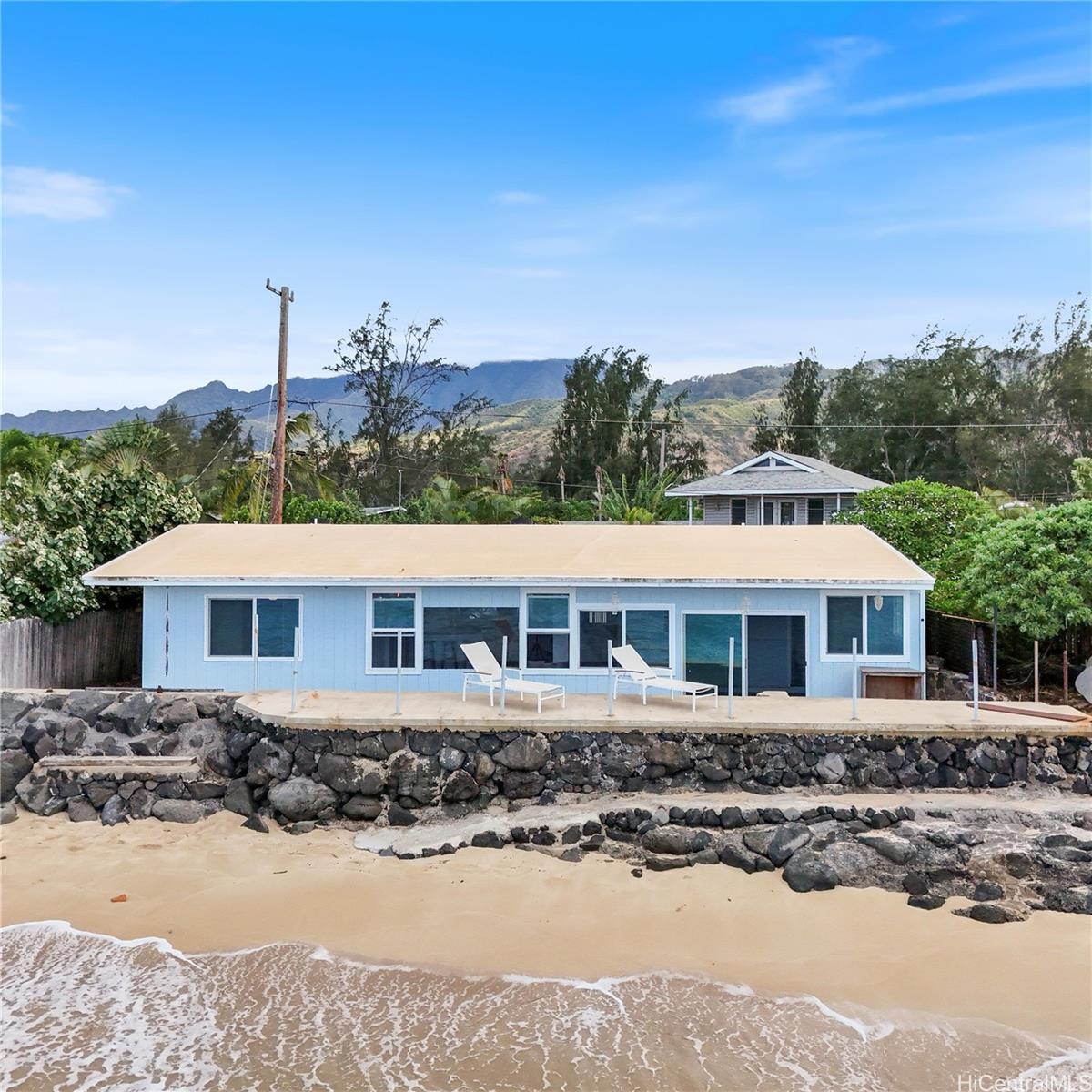 68-667 Hoomana Place