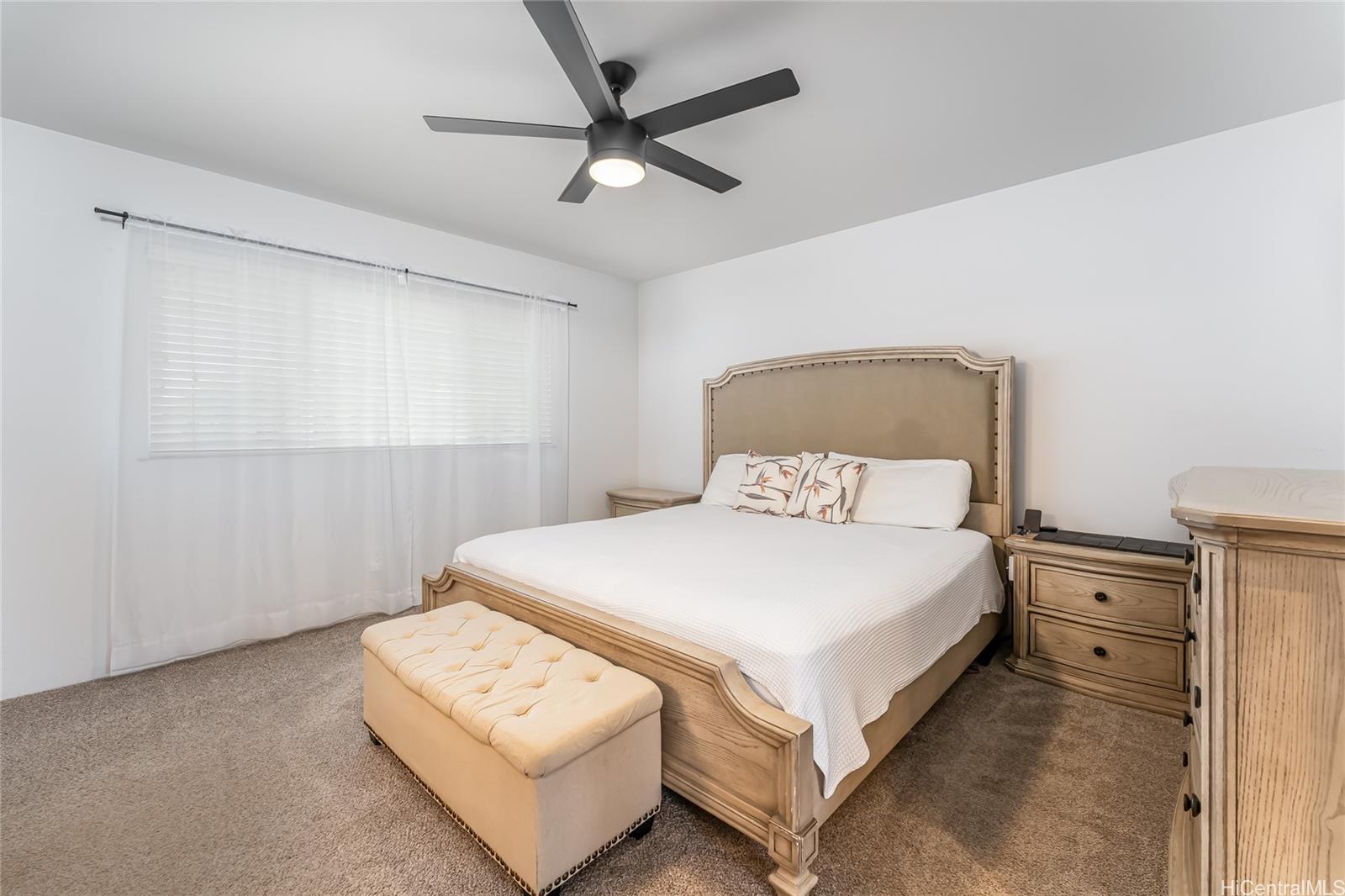 91-2070 Kaioli Street  Unit 4403