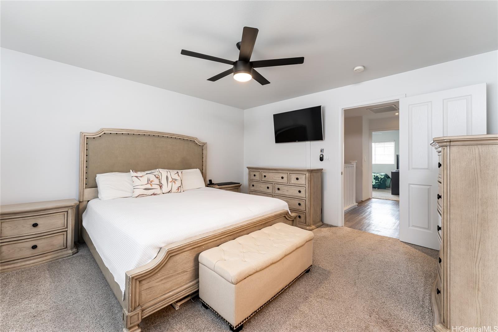 91-2070 Kaioli Street  Unit 4403