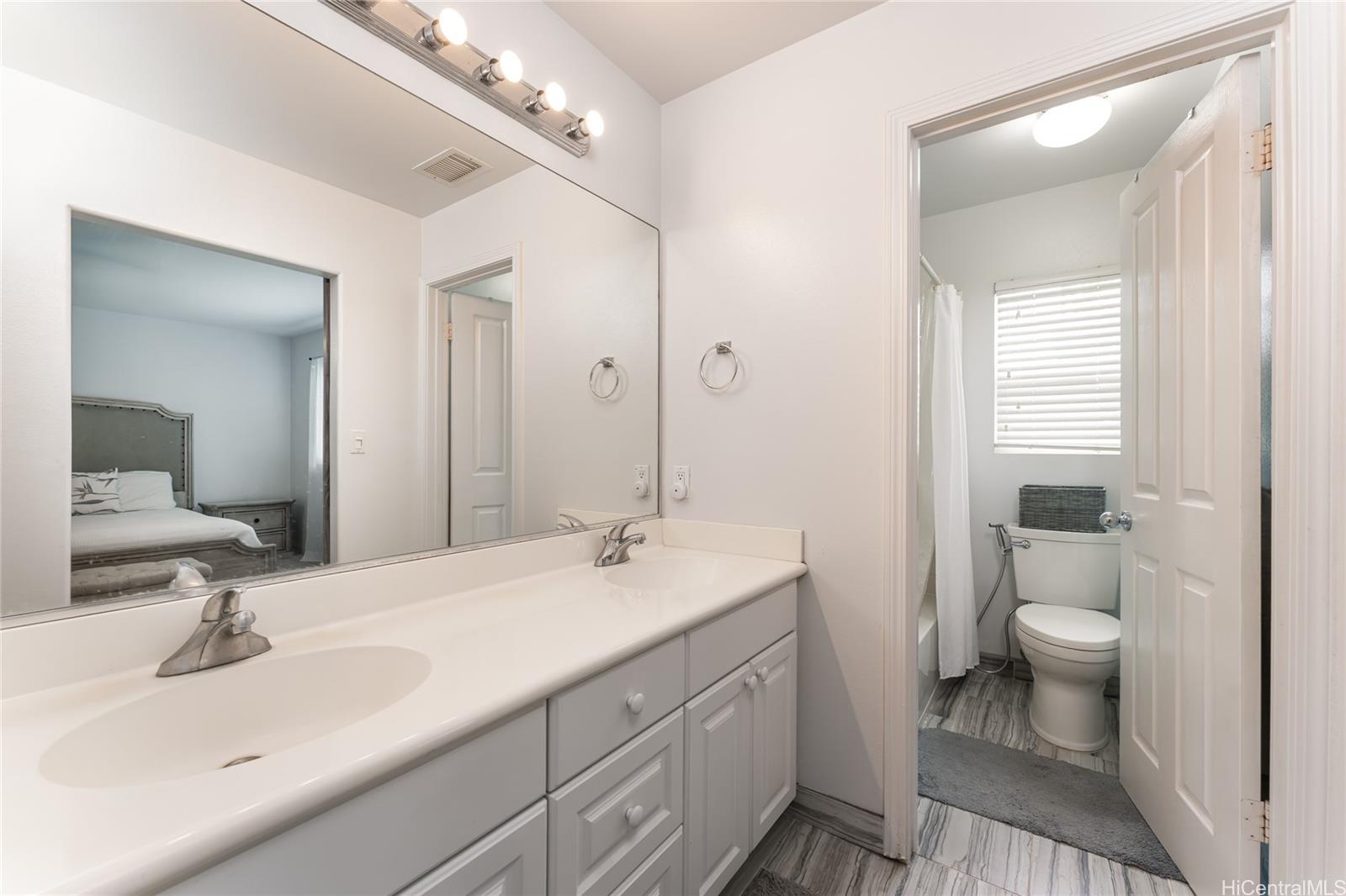 91-2070 Kaioli Street  Unit 4403