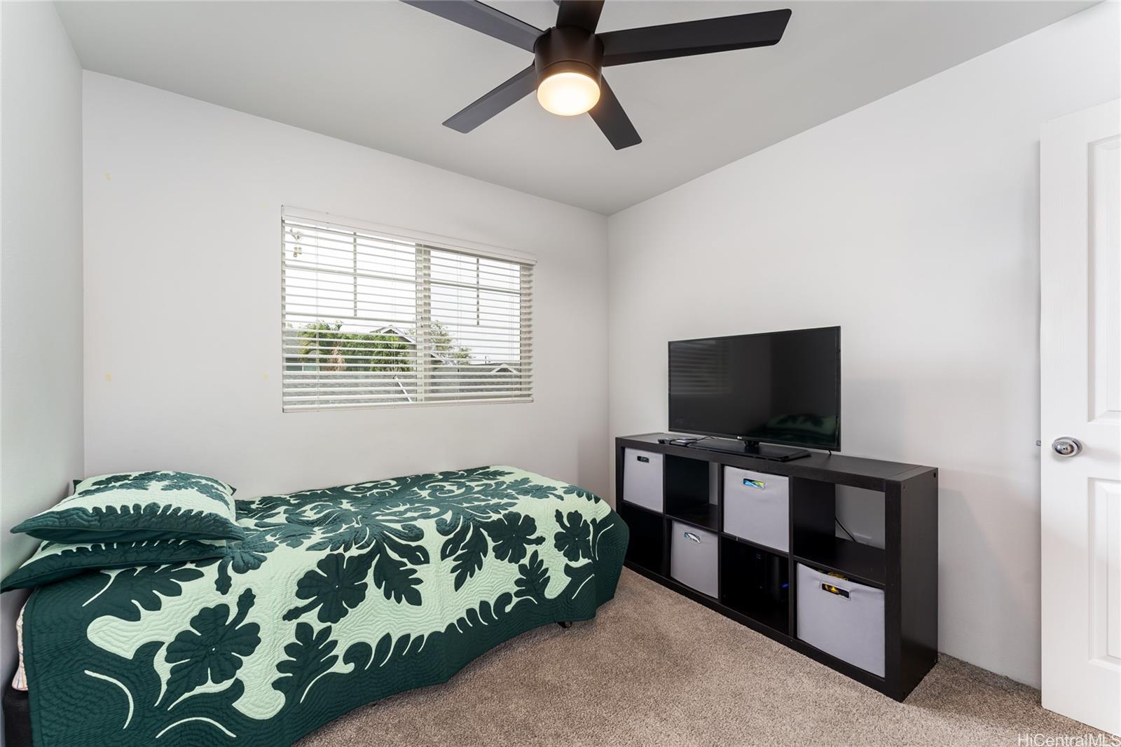 91-2070 Kaioli Street  Unit 4403
