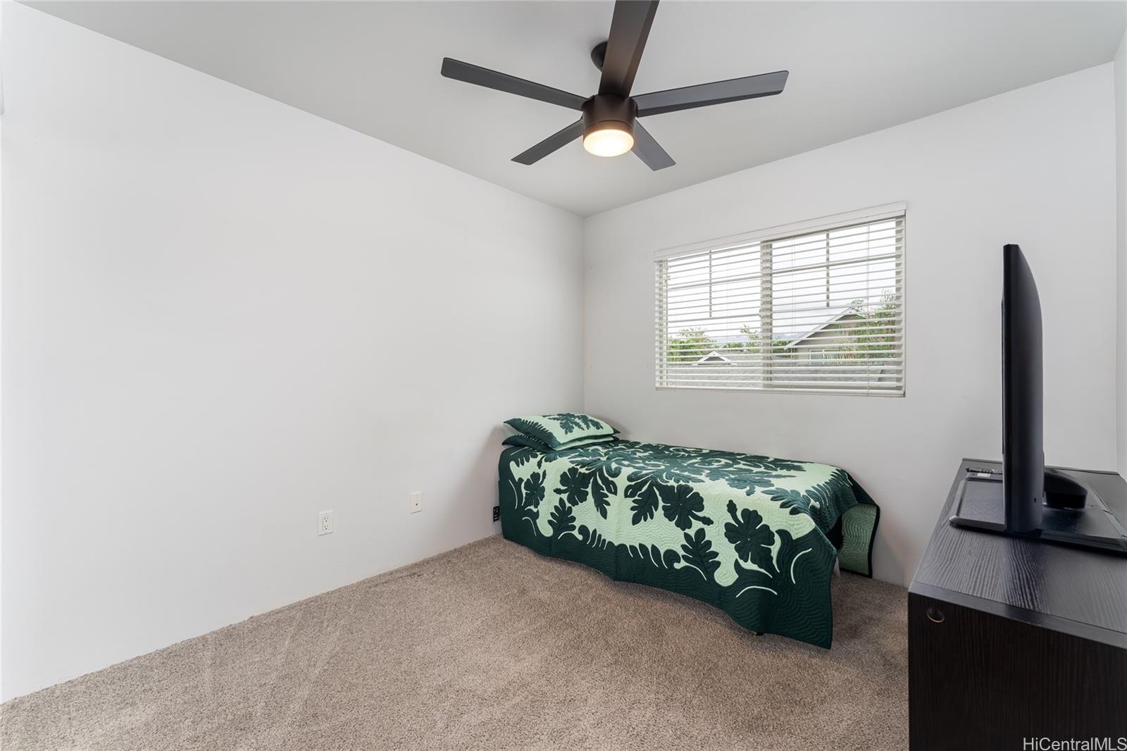 91-2070 Kaioli Street  Unit 4403