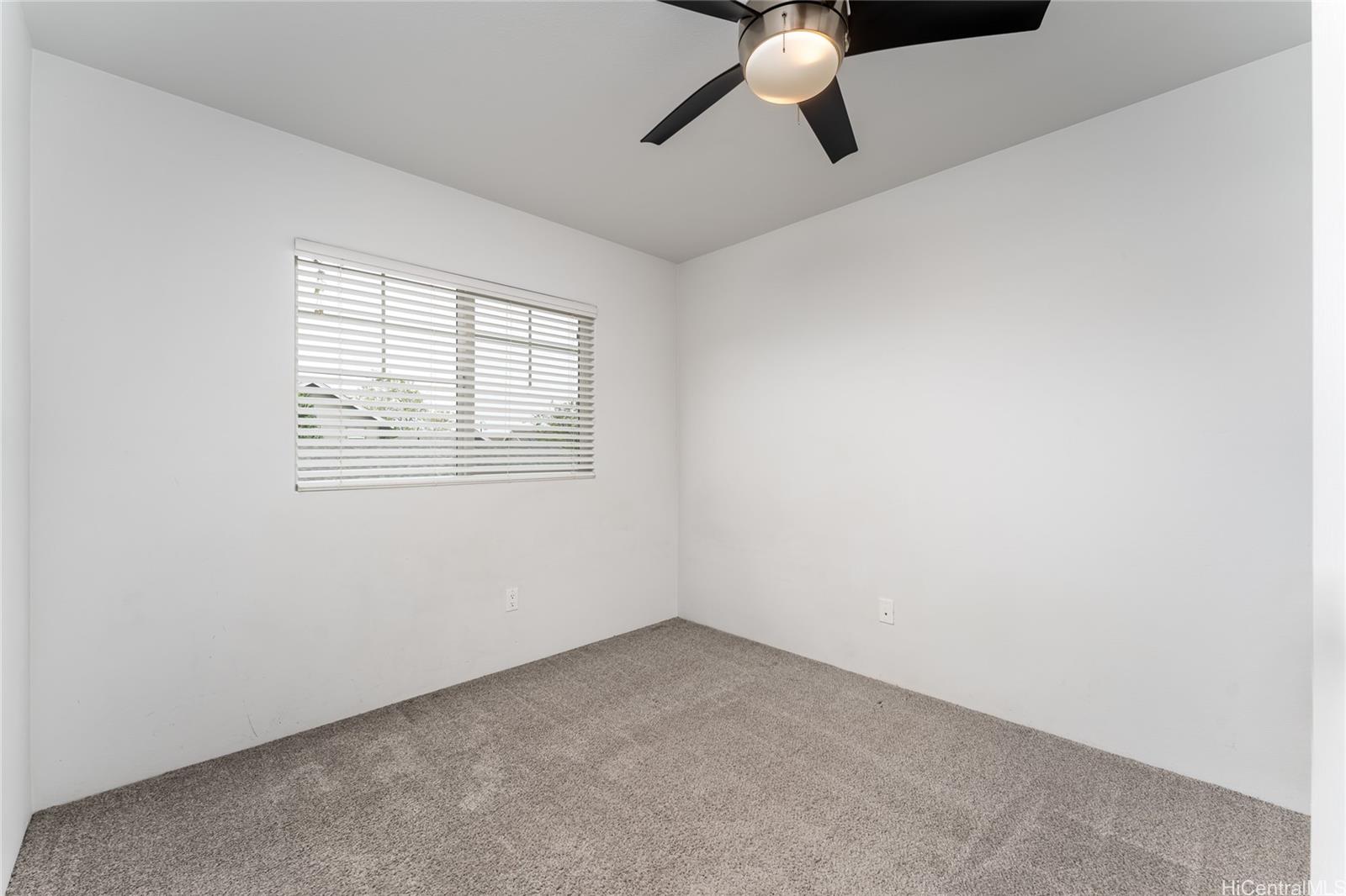 91-2070 Kaioli Street  Unit 4403
