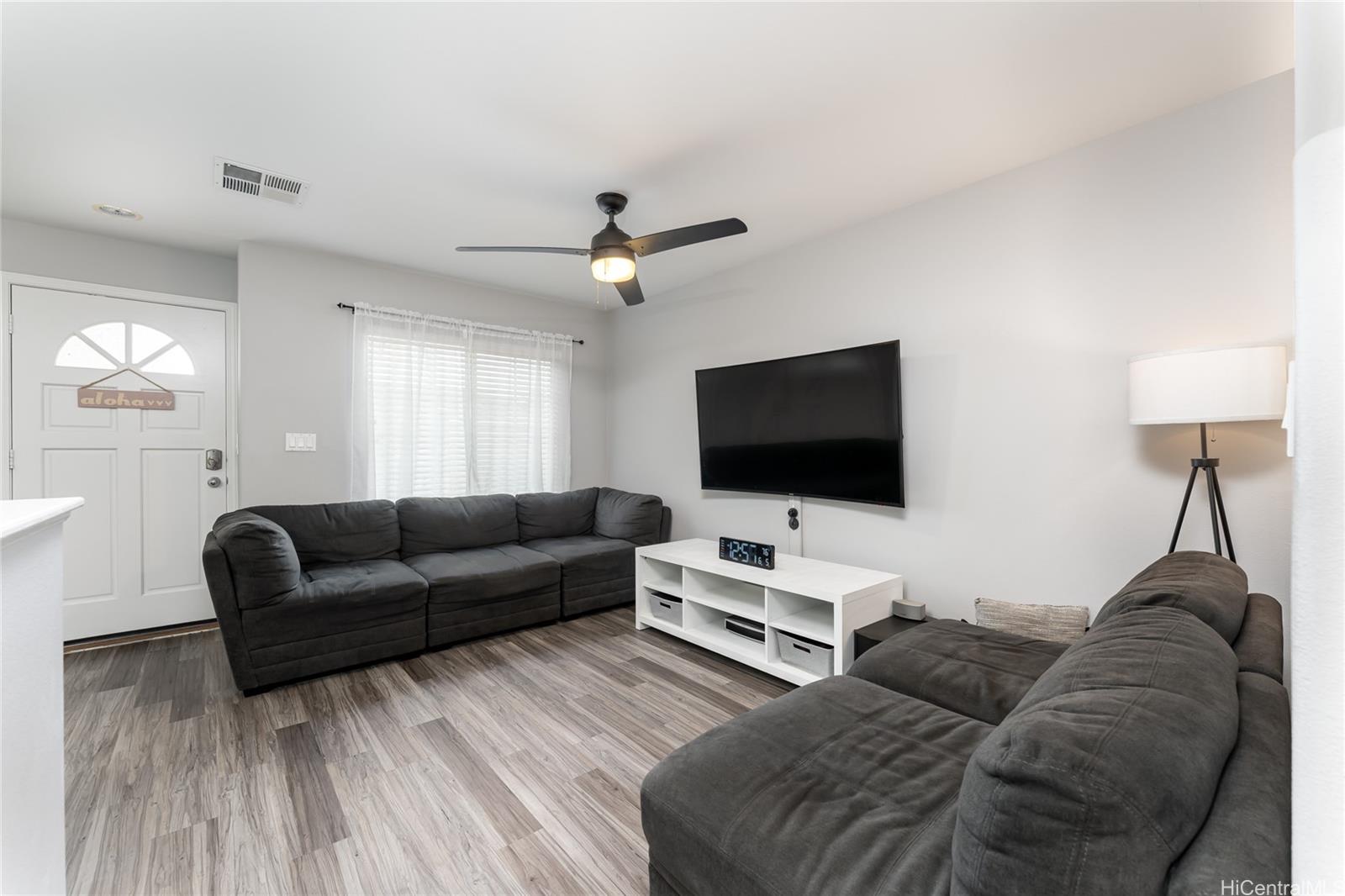 91-2070 Kaioli Street  Unit 4403