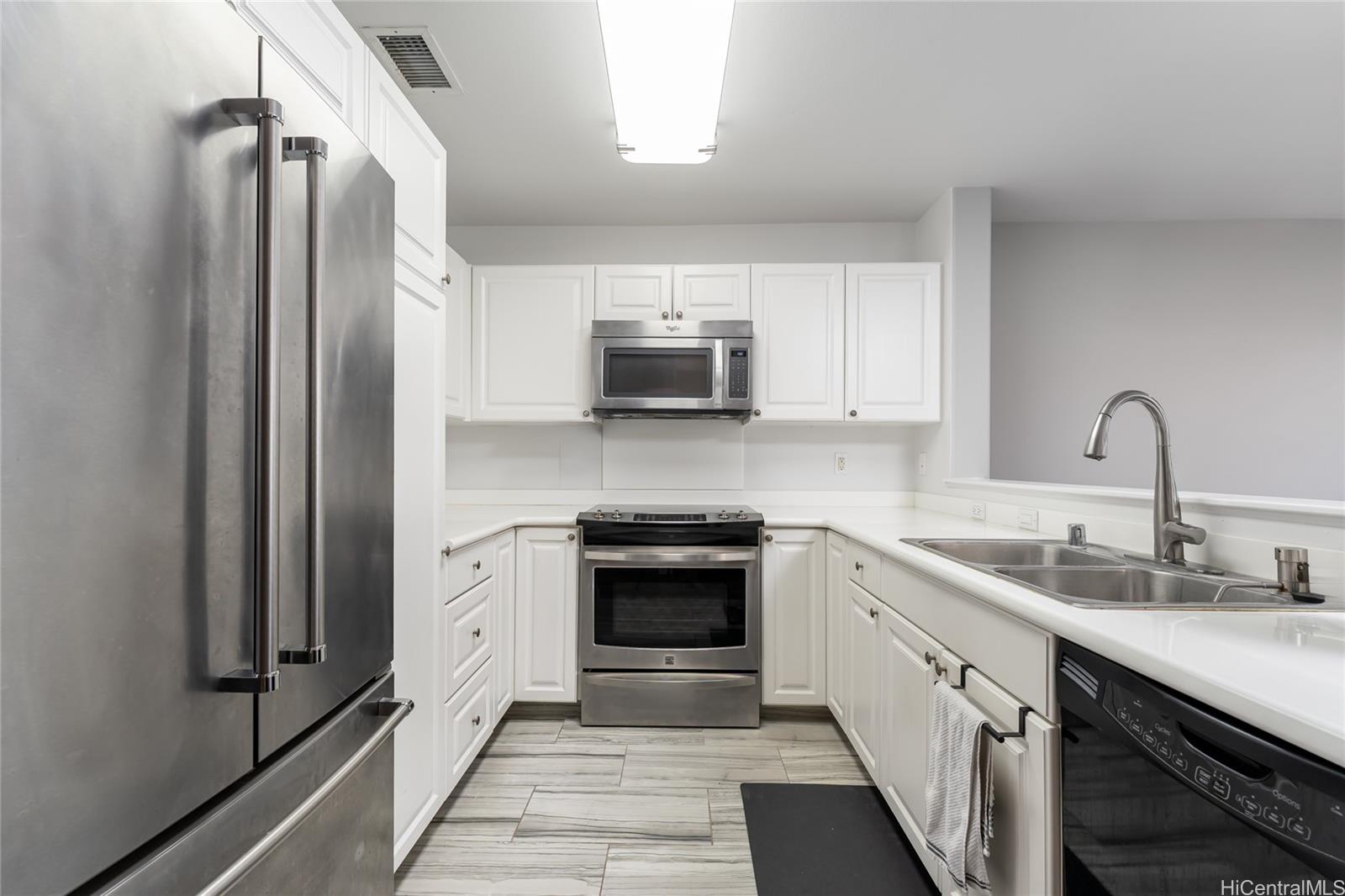 91-2070 Kaioli Street  Unit 4403