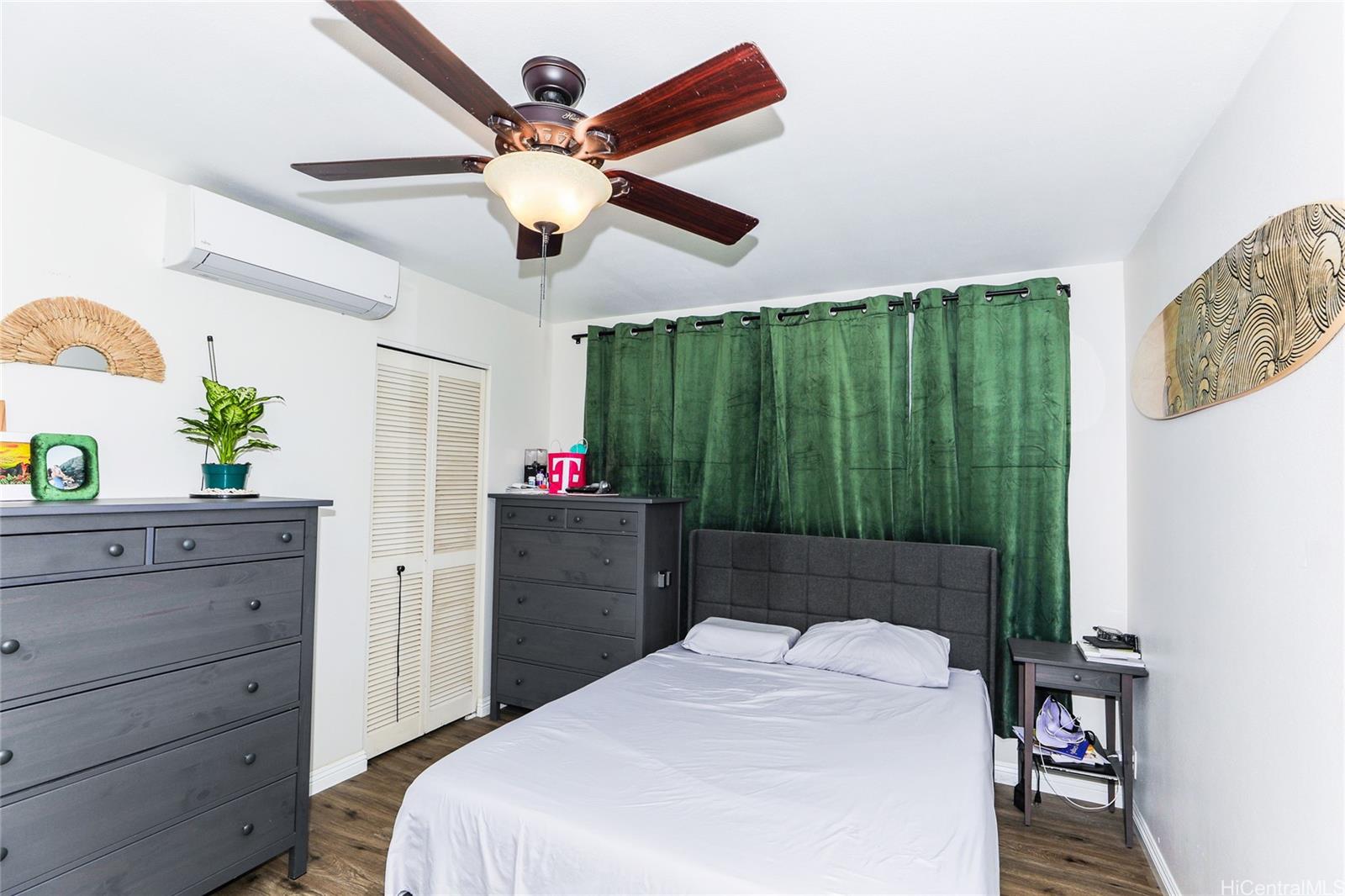 91-205 Papahi Place  Unit 123
