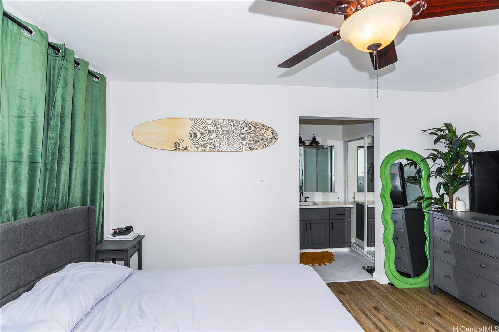 91-205 Papahi Place  Unit 123