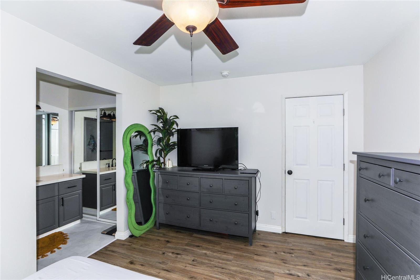 91-205 Papahi Place  Unit 123