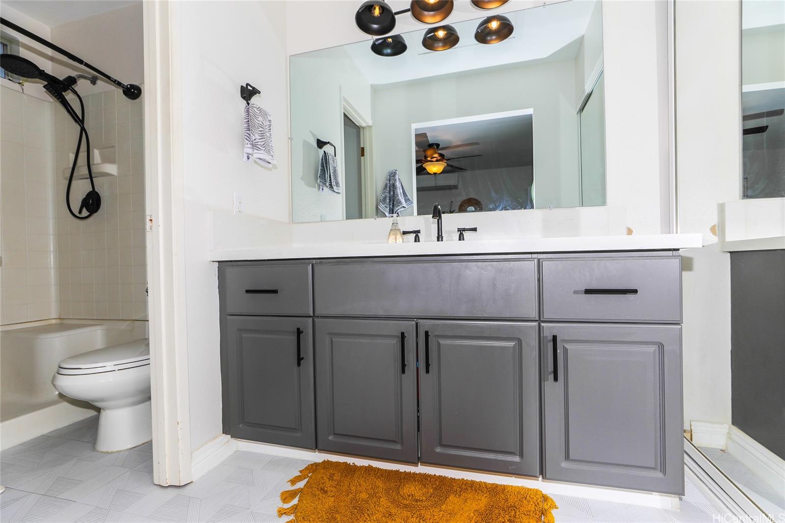 91-205 Papahi Place  Unit 123