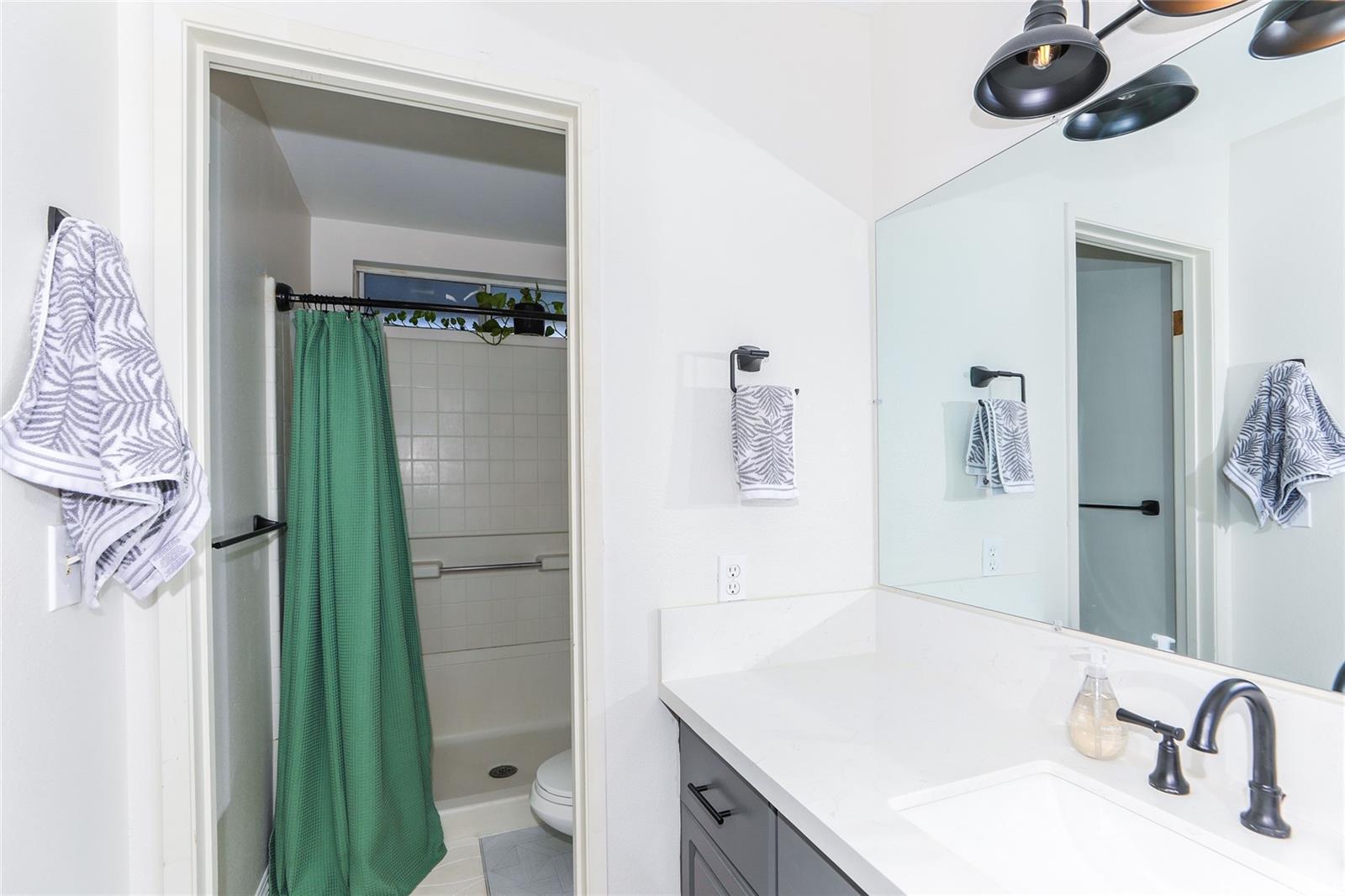 91-205 Papahi Place  Unit 123