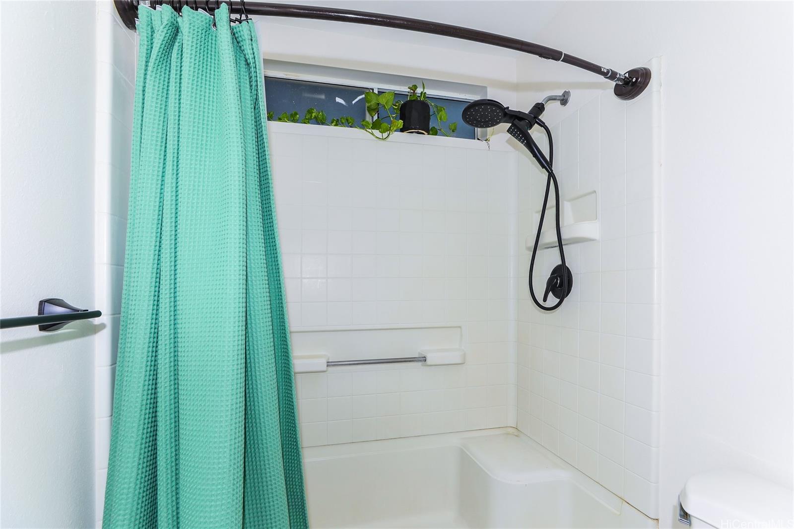 91-205 Papahi Place  Unit 123