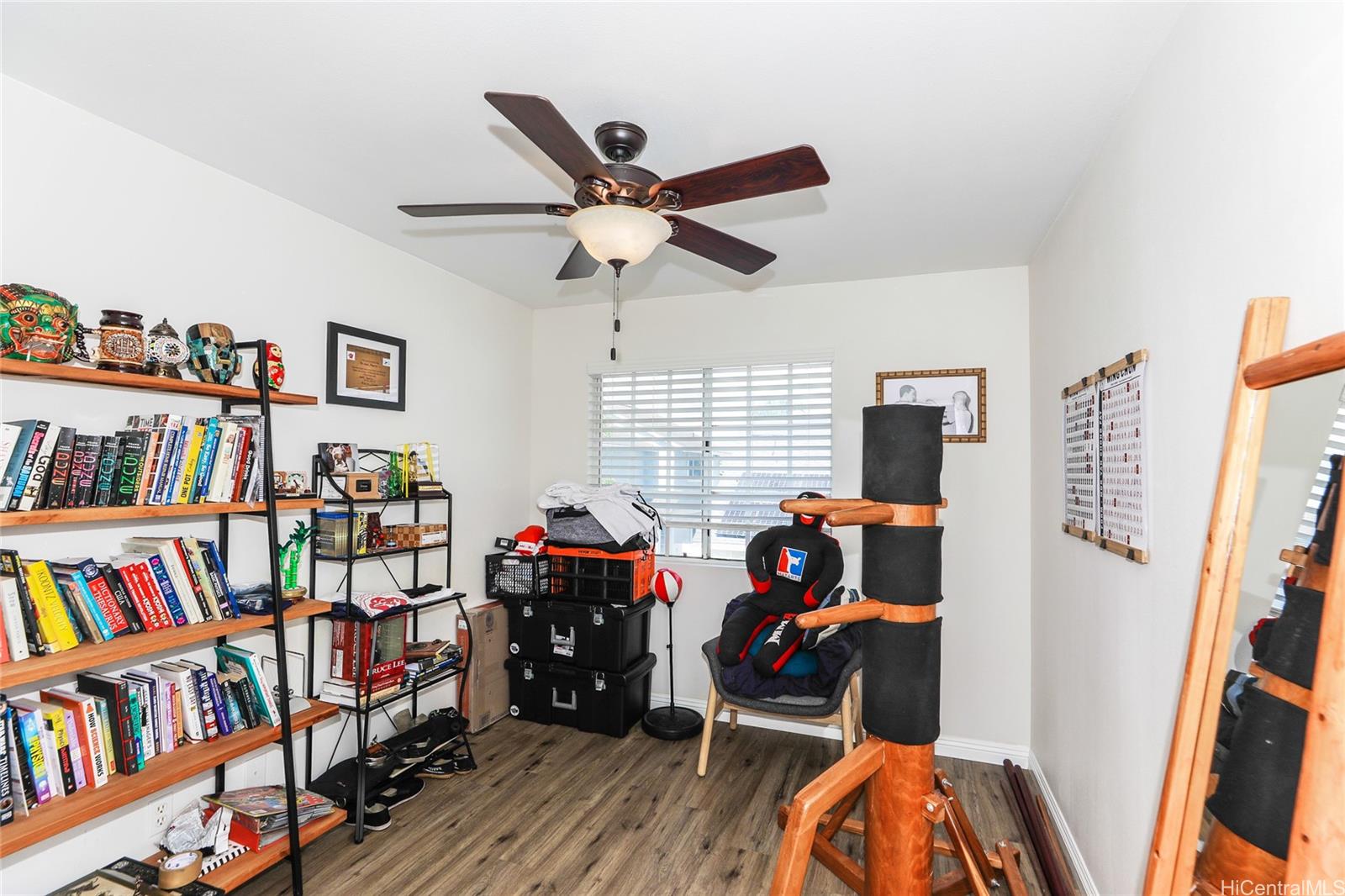 91-205 Papahi Place  Unit 123