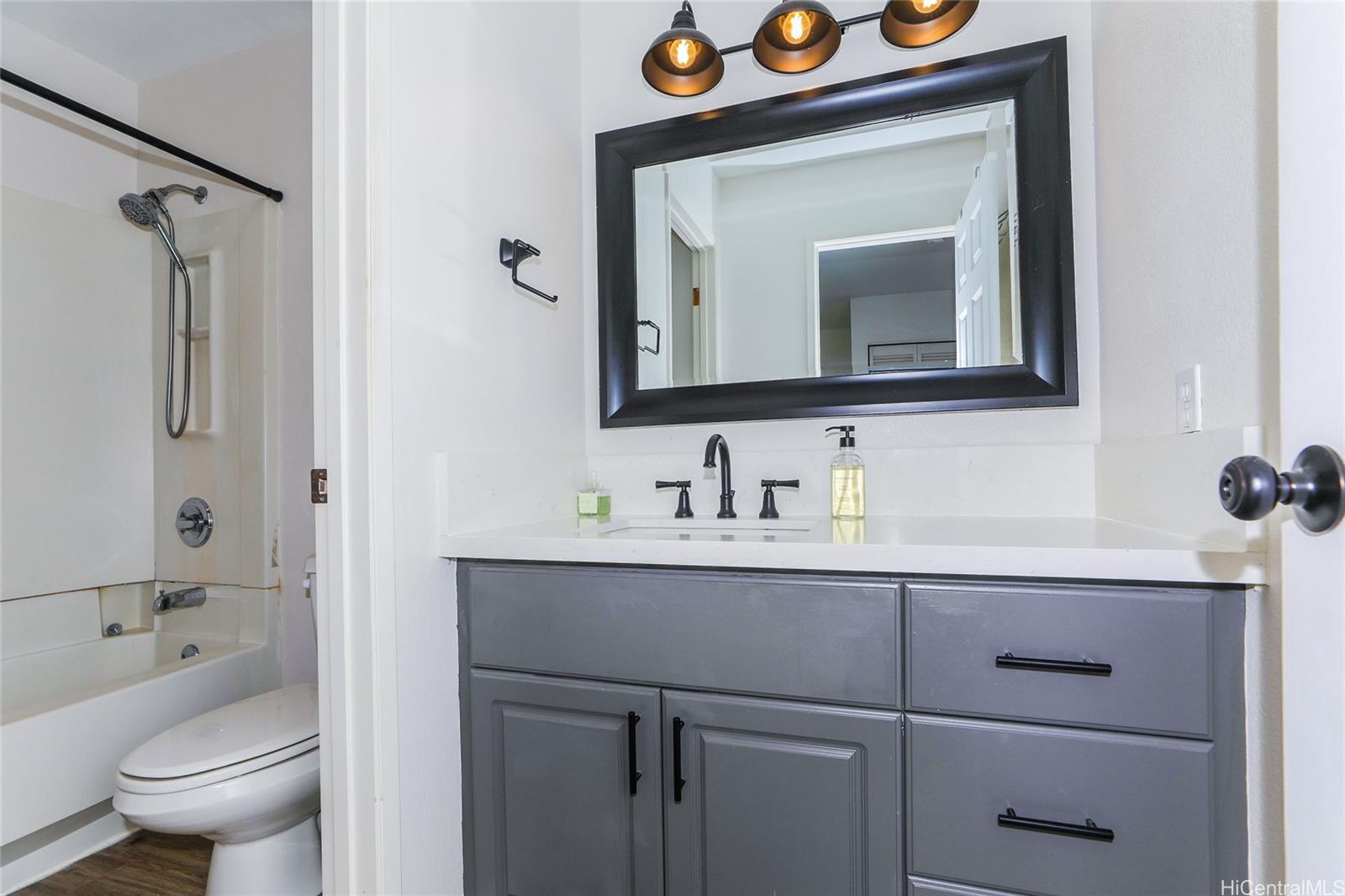 91-205 Papahi Place  Unit 123