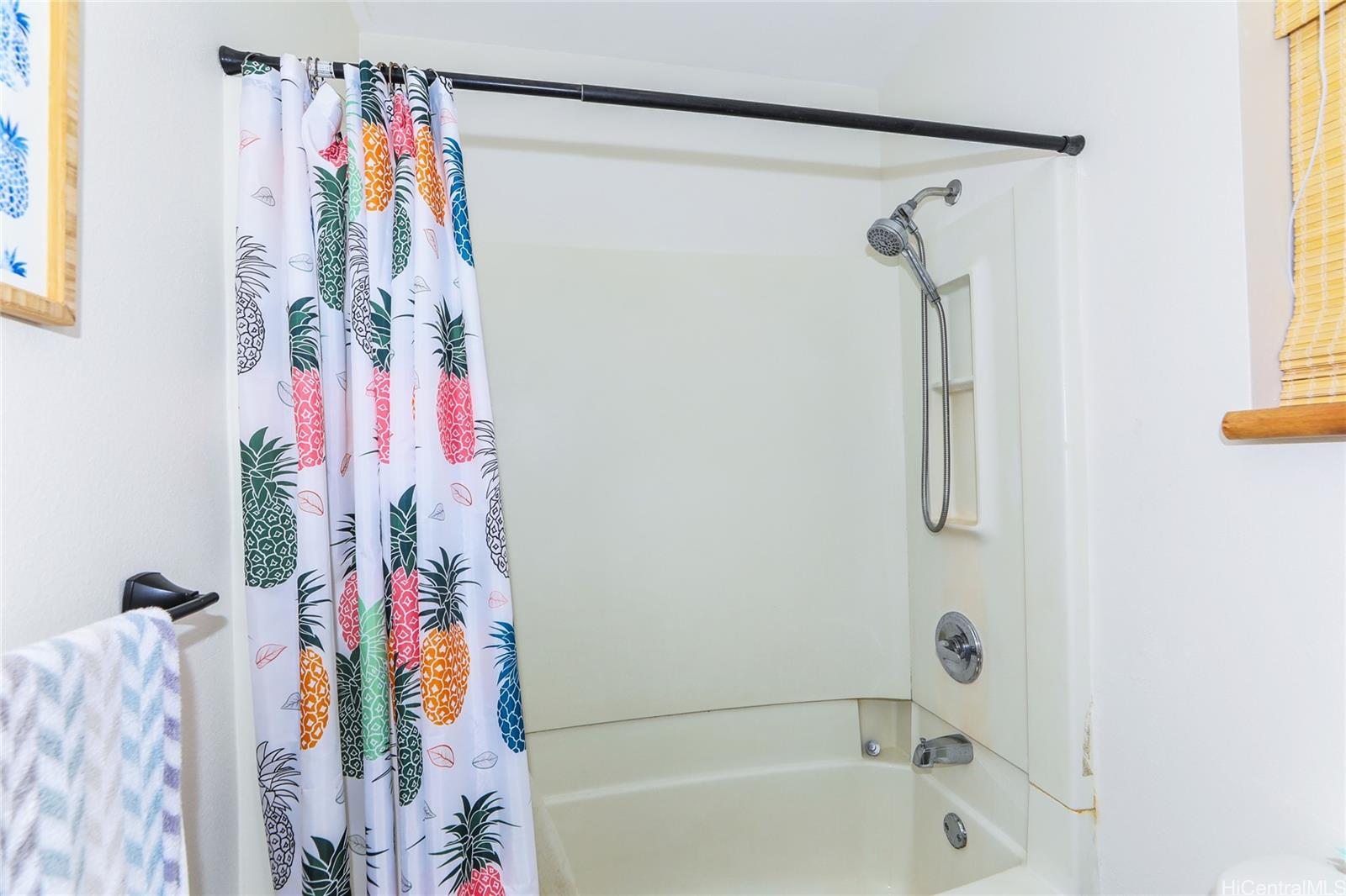 91-205 Papahi Place  Unit 123