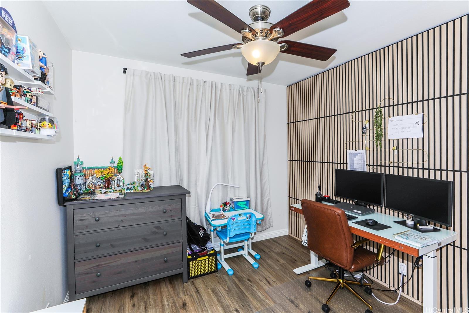 91-205 Papahi Place  Unit 123