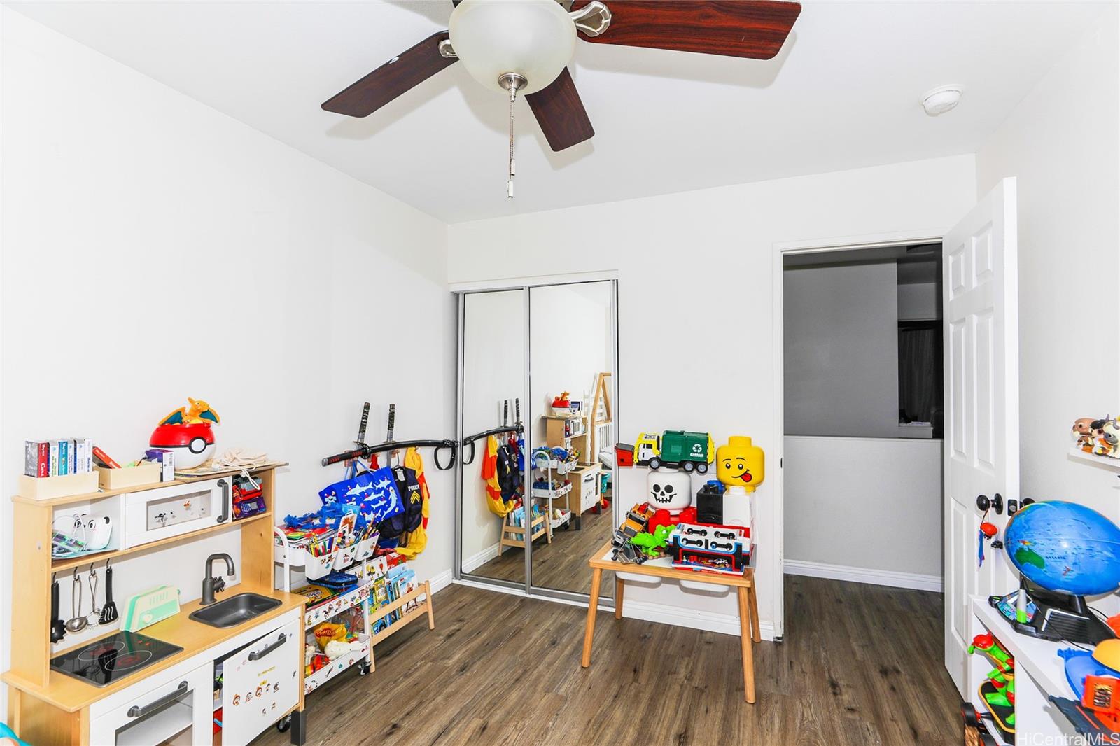 91-205 Papahi Place  Unit 123