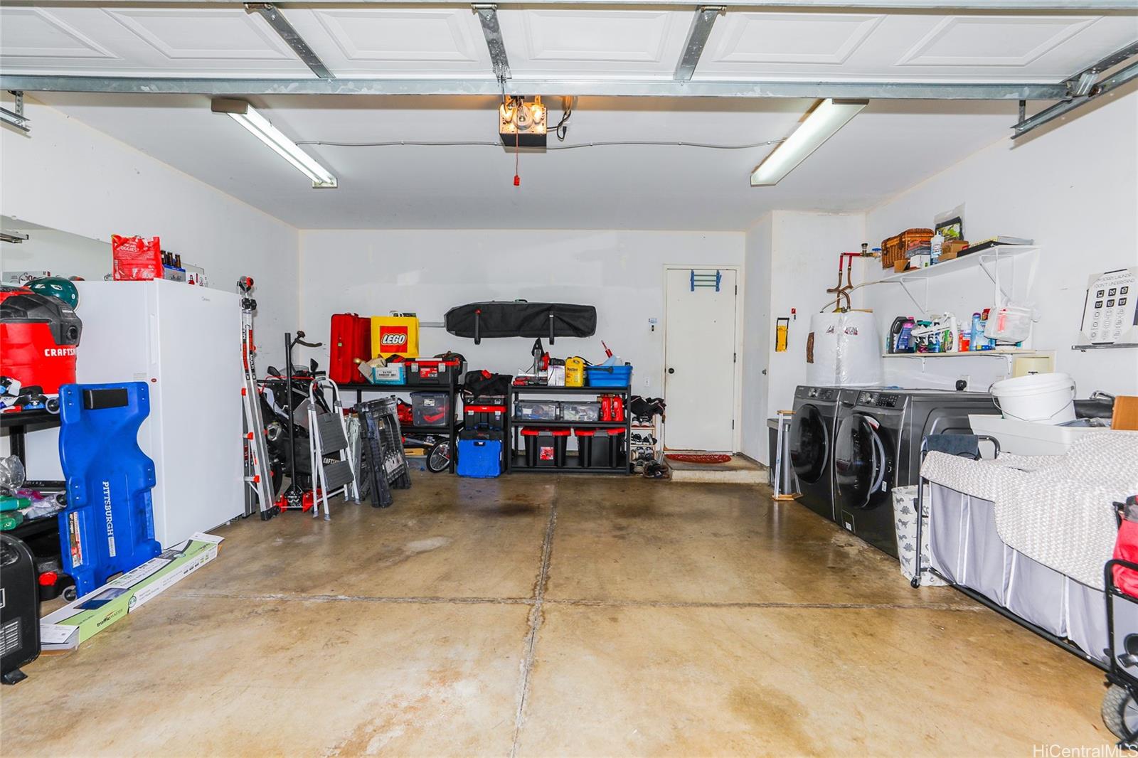 91-205 Papahi Place  Unit 123