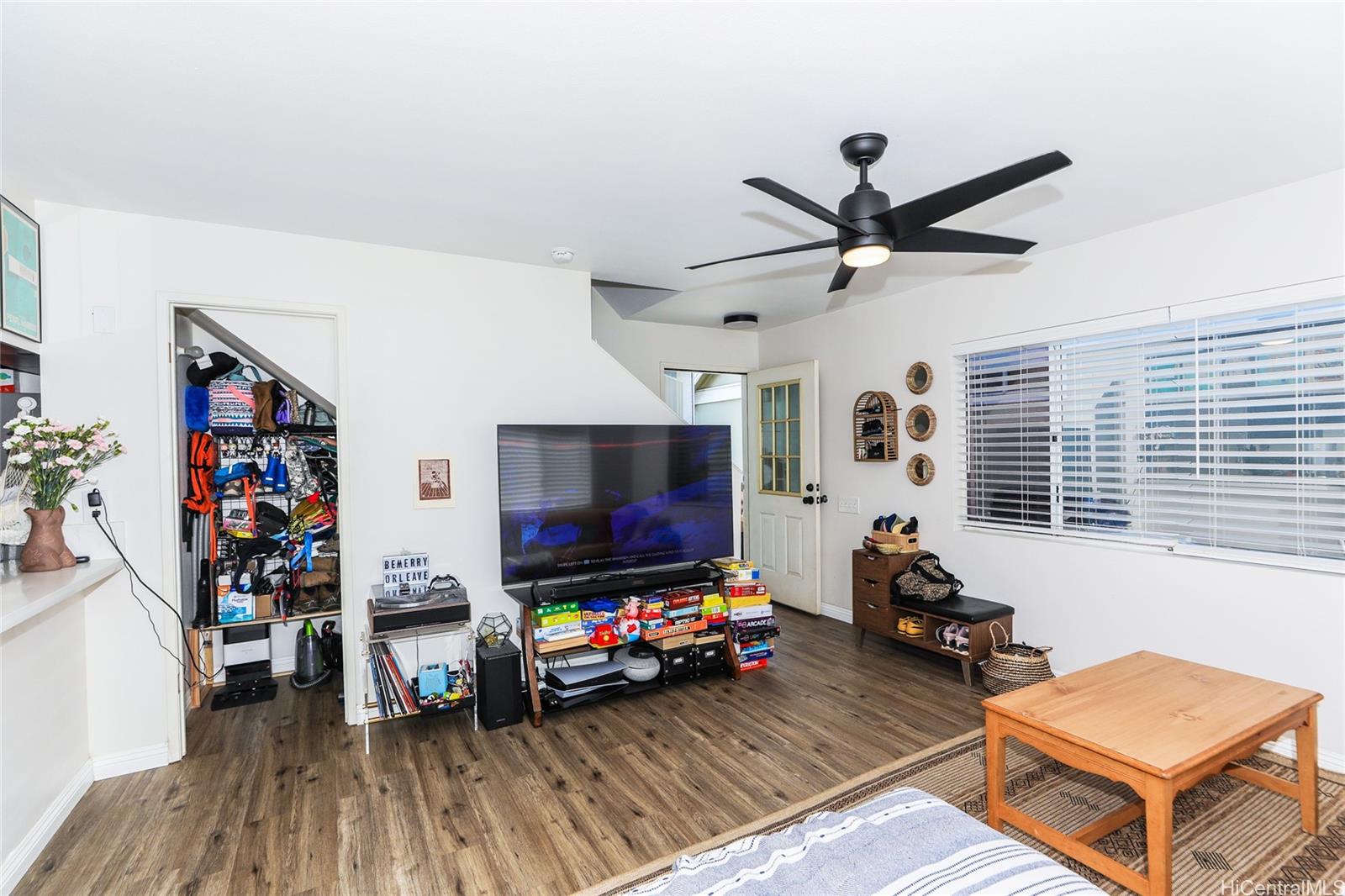 91-205 Papahi Place  Unit 123