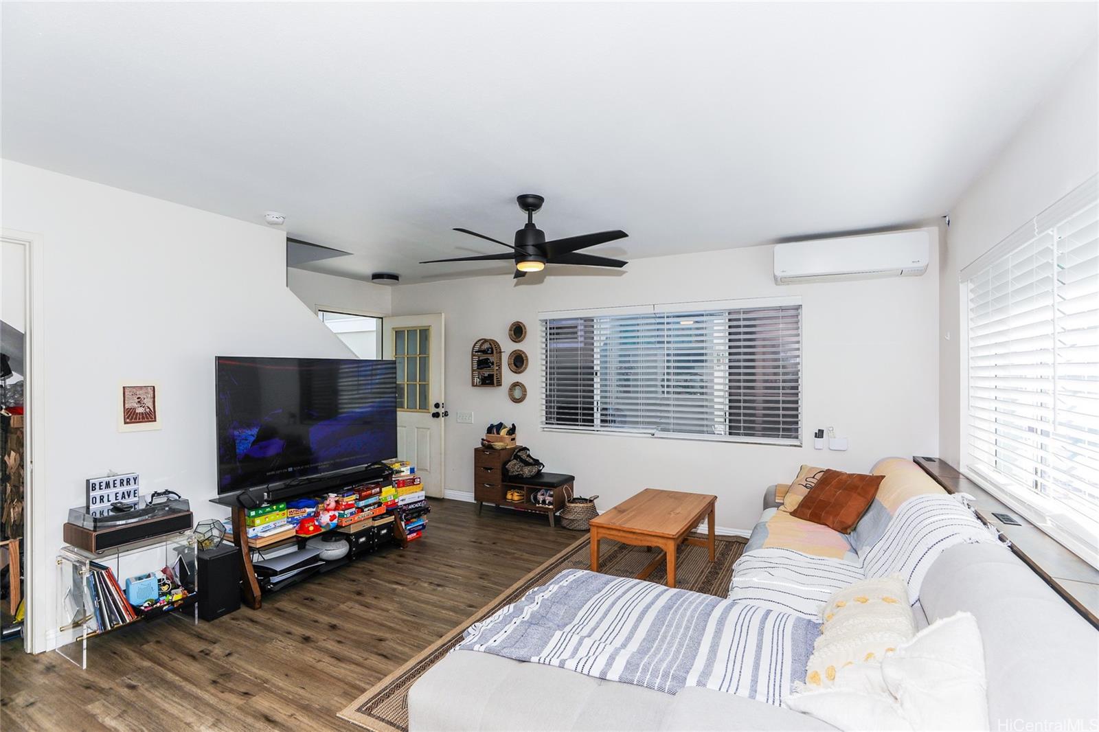 91-205 Papahi Place  Unit 123