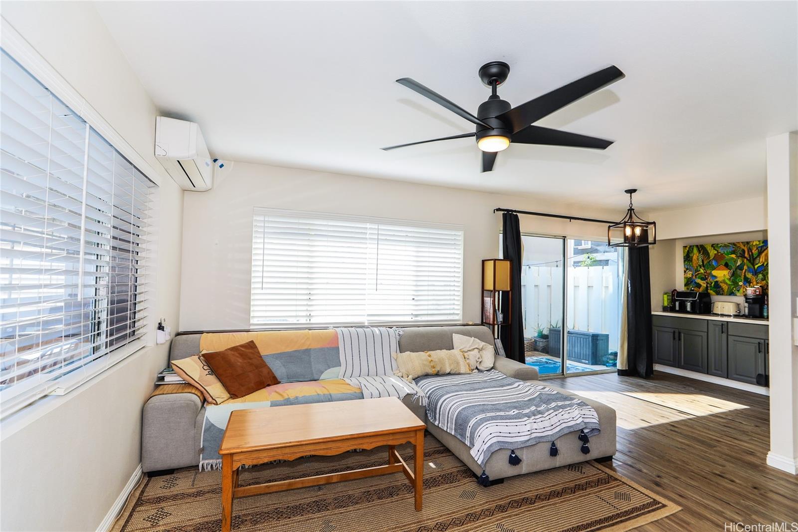 91-205 Papahi Place  Unit 123