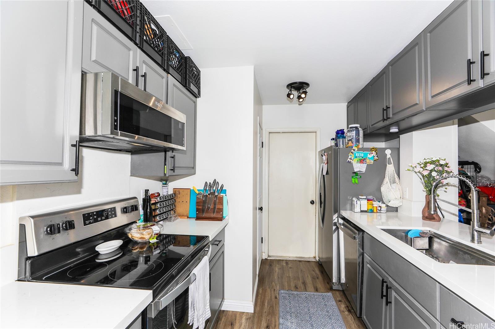 91-205 Papahi Place  Unit 123
