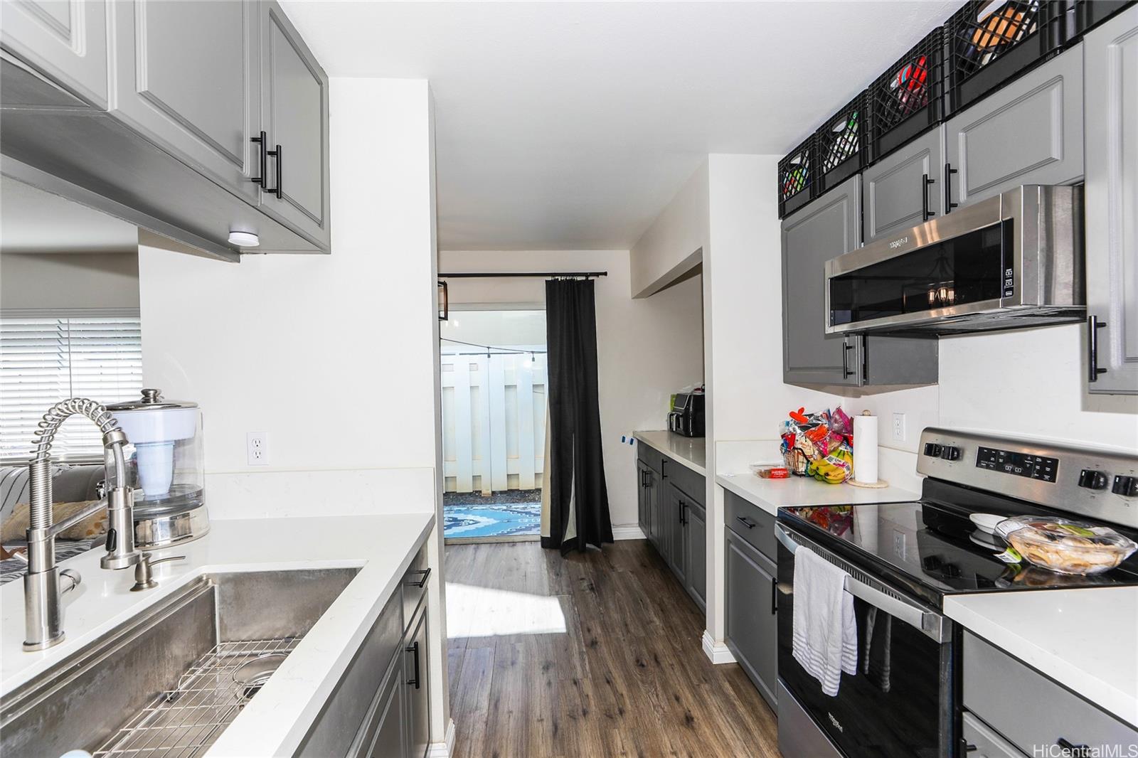 91-205 Papahi Place  Unit 123