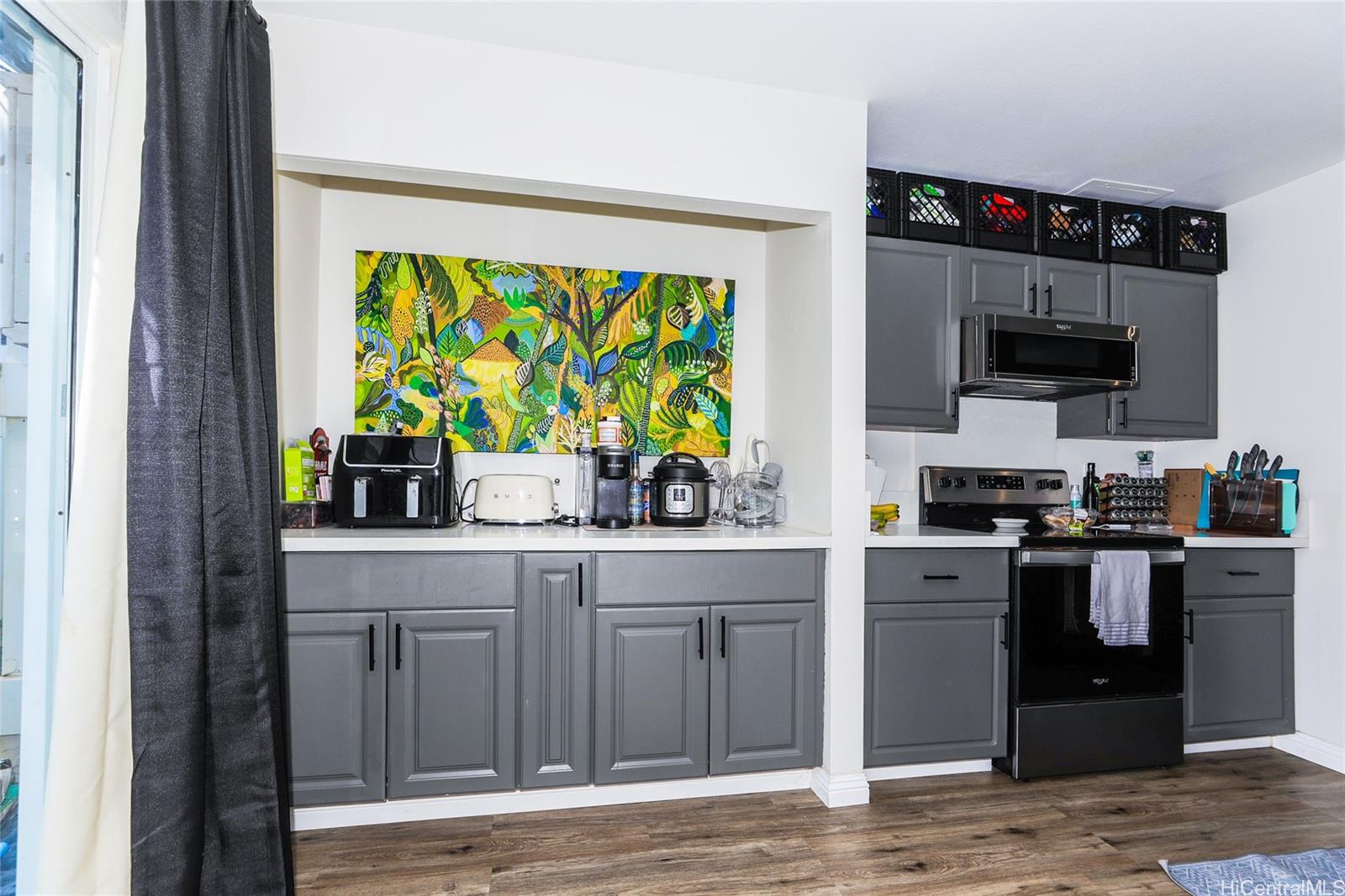 91-205 Papahi Place  Unit 123