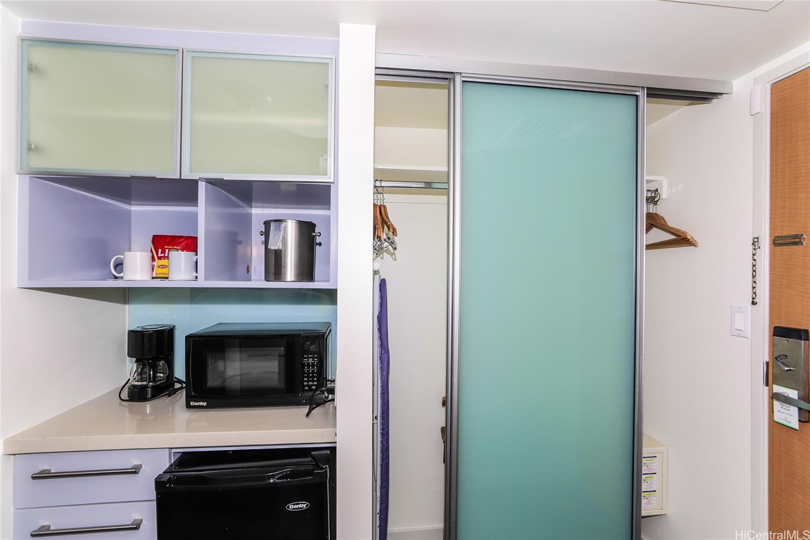 410 Atkinson Drive  Unit 956