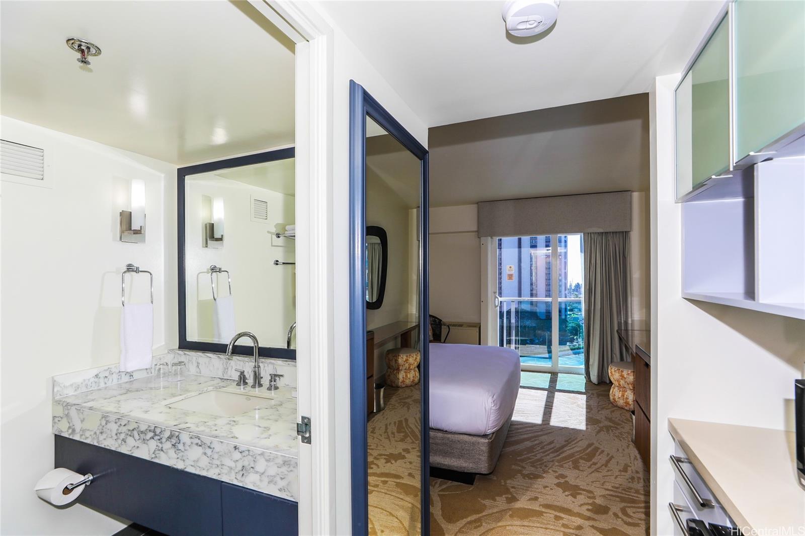 410 Atkinson Drive  Unit 956