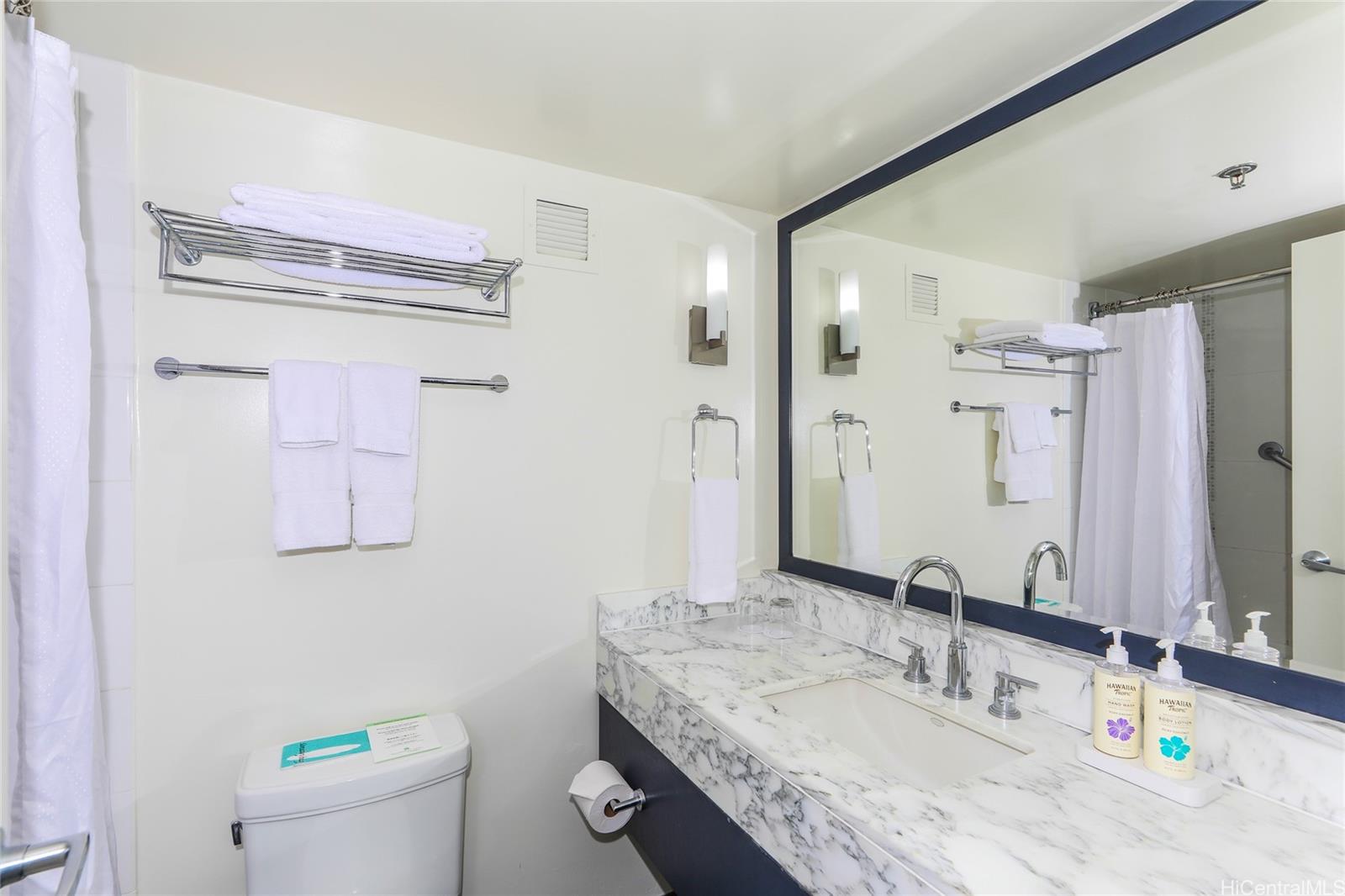 410 Atkinson Drive  Unit 956