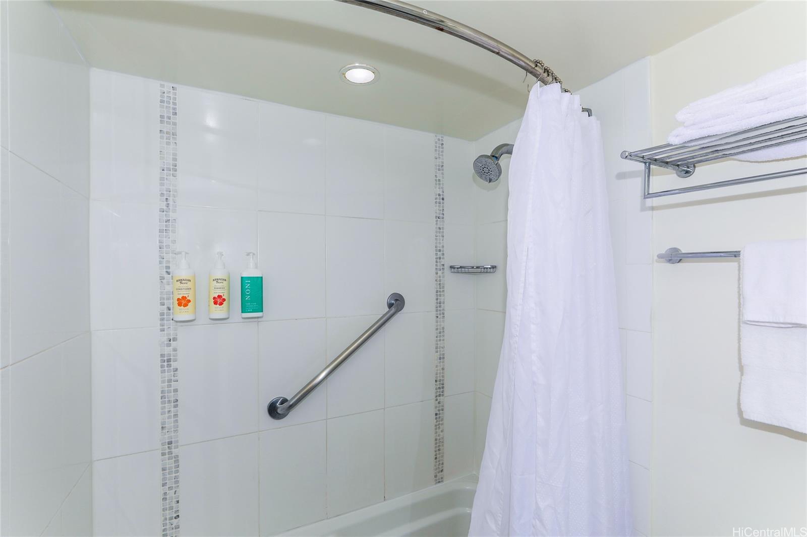 410 Atkinson Drive  Unit 956