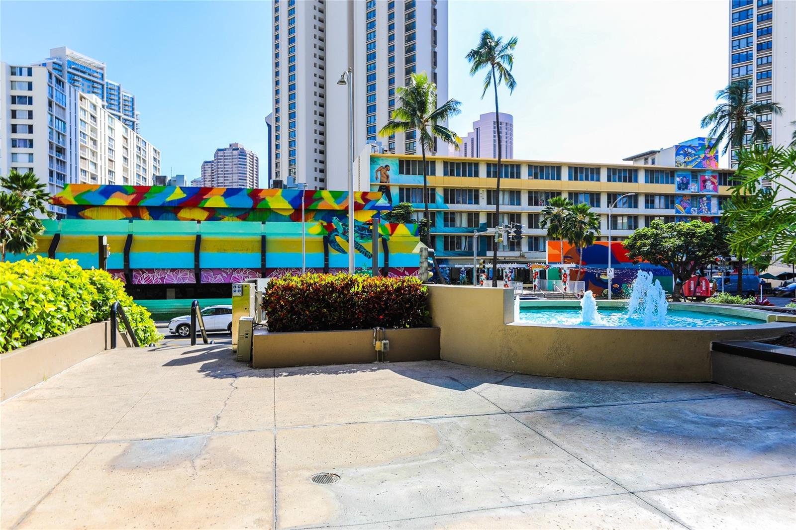 410 Atkinson Drive  Unit 956