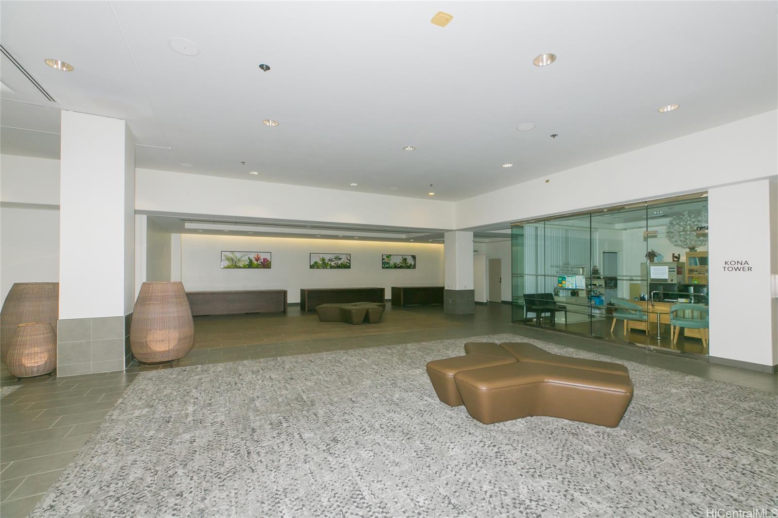 410 Atkinson Drive  Unit 956