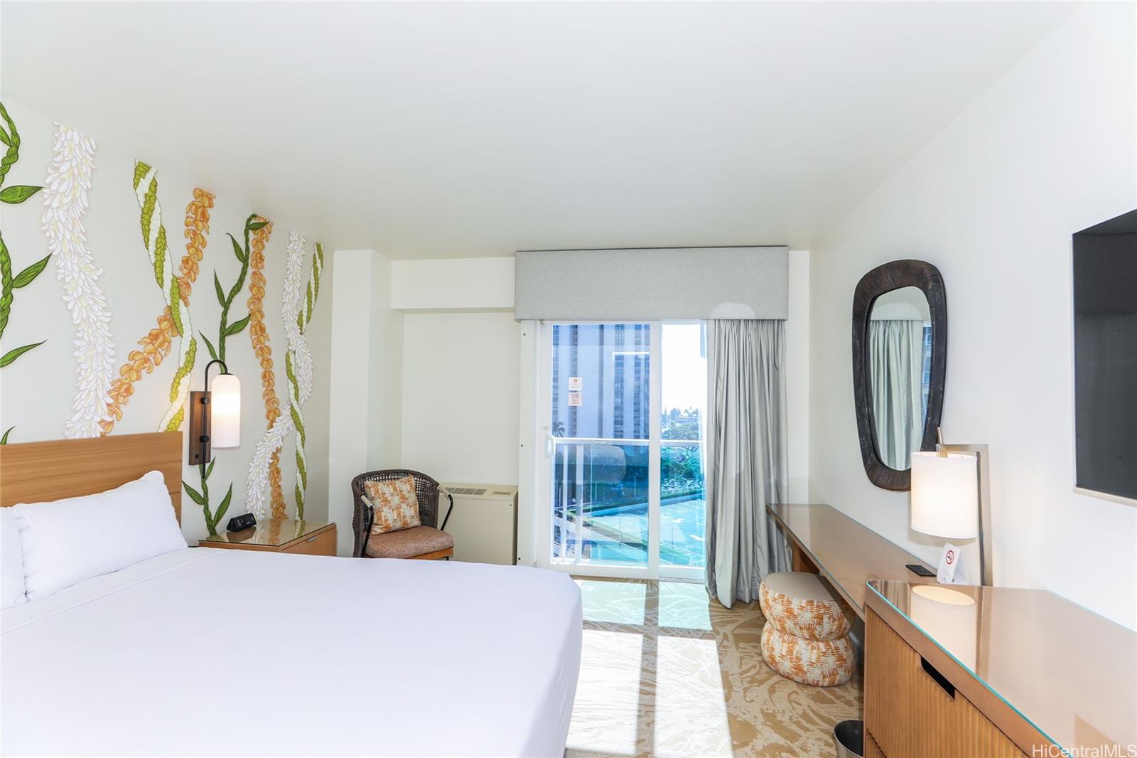 410 Atkinson Drive  Unit 956