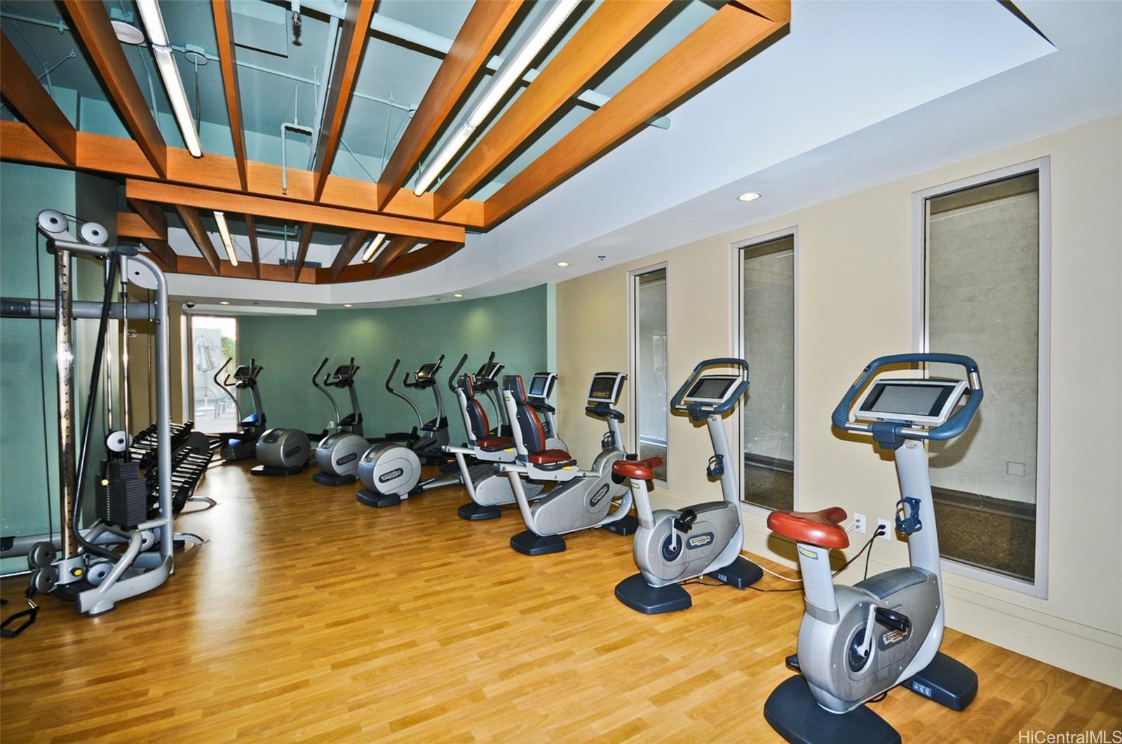 410 Atkinson Drive  Unit 956