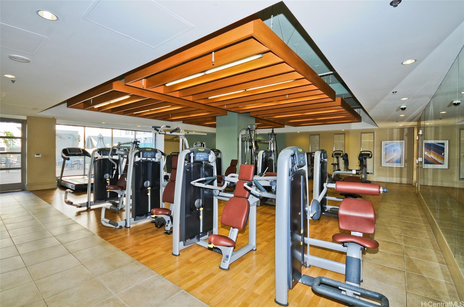 410 Atkinson Drive  Unit 956