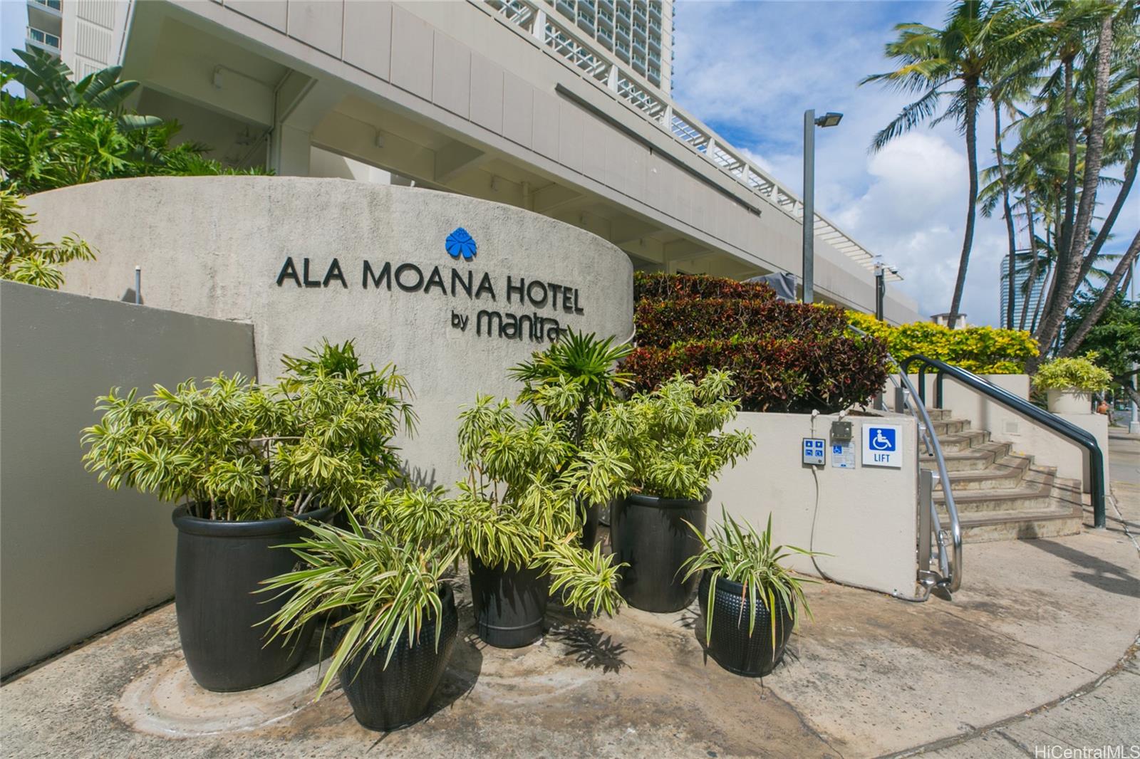 410 Atkinson Drive  Unit 956