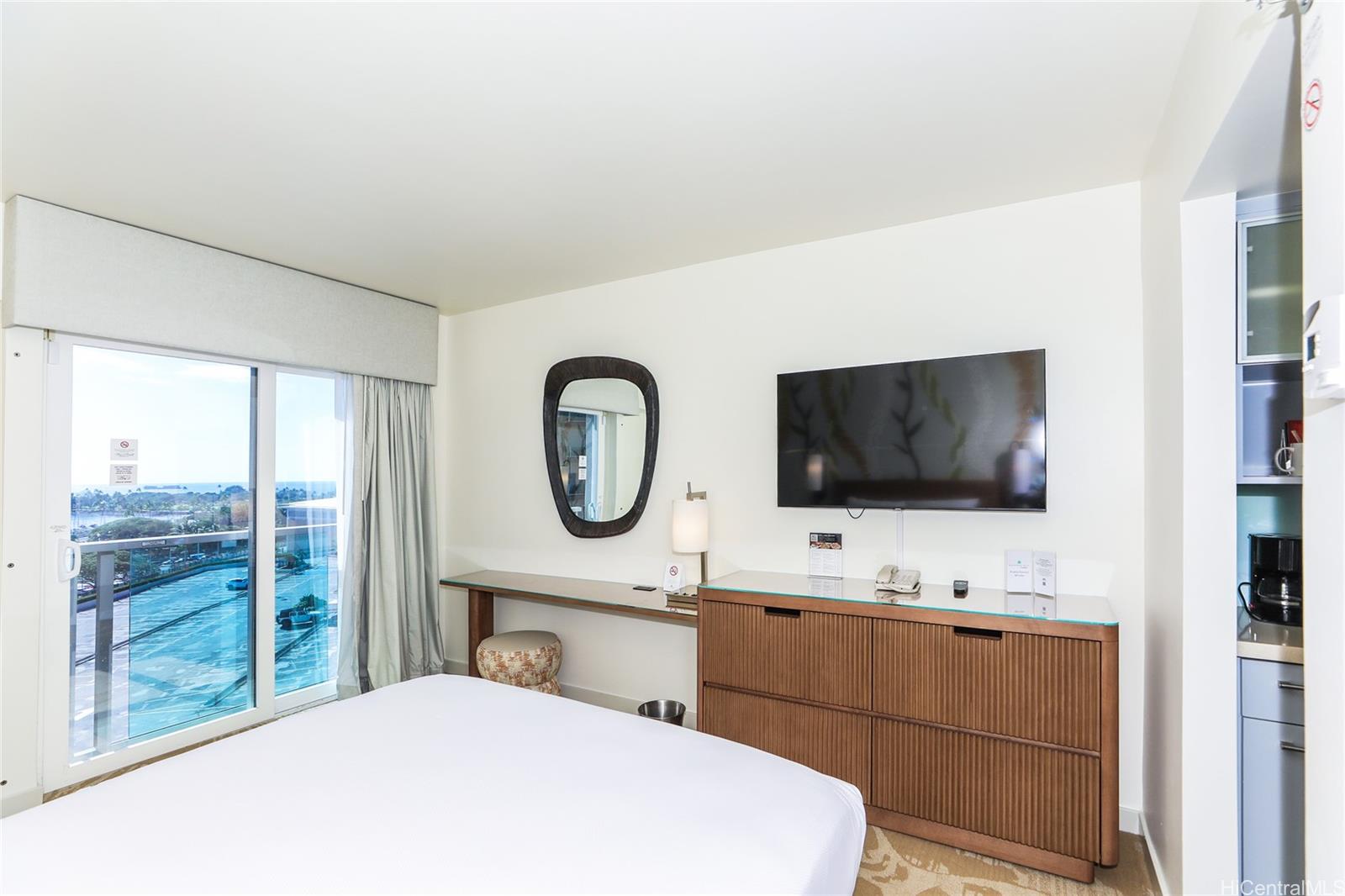 410 Atkinson Drive  Unit 956