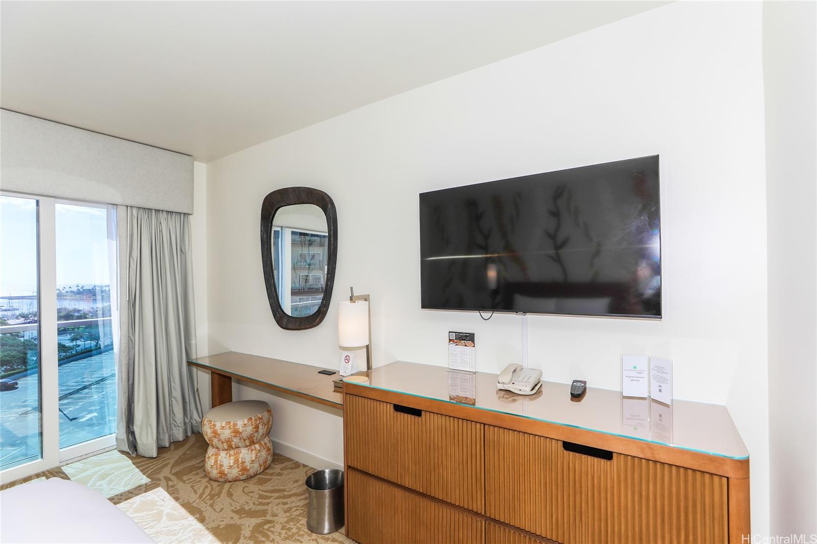 410 Atkinson Drive  Unit 956